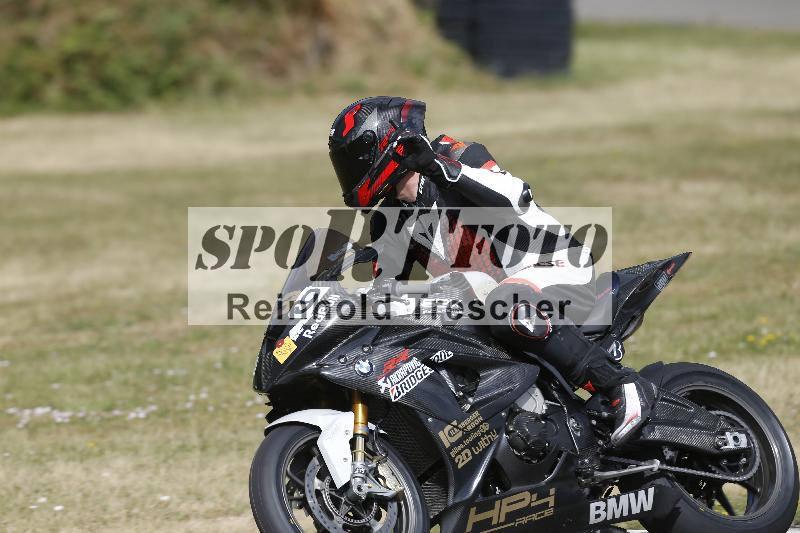 /18 05.06.2026  TZ Motorsport ADR/Gruppe gelb/739